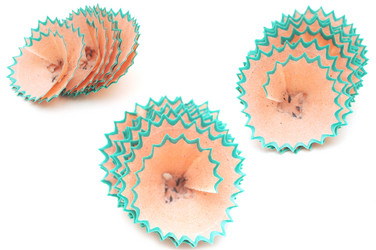 Similar image 772632