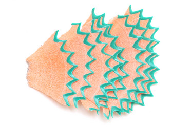 Similar image 772634