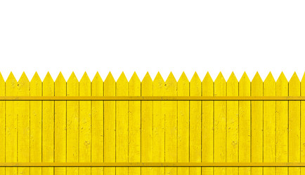 Similar image 772636