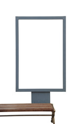 Similar image 772638