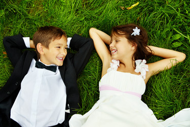 Similar image 772657