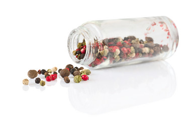 Similar image 772660