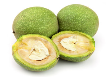 Similar image 772666