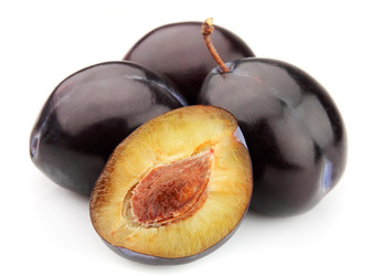 Similar image 772667