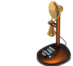 Similar image 772668