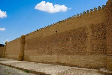 Similar image 772675