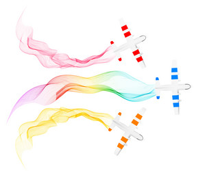 Similar image 772678