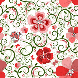 Similar image 772680