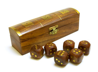 Similar image 772682