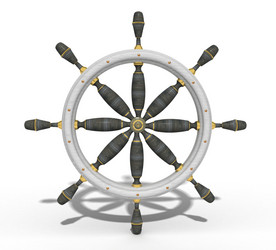 Similar image 772685