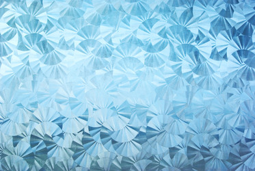 Similar image 772688