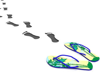 Similar image 772692