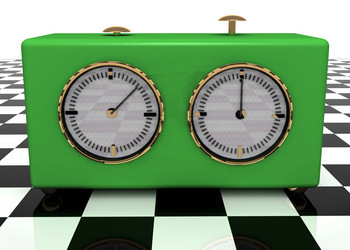 Similar image 772693