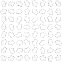 Similar image 772694