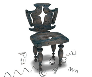 Similar image 772695