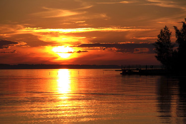 Similar image 772703