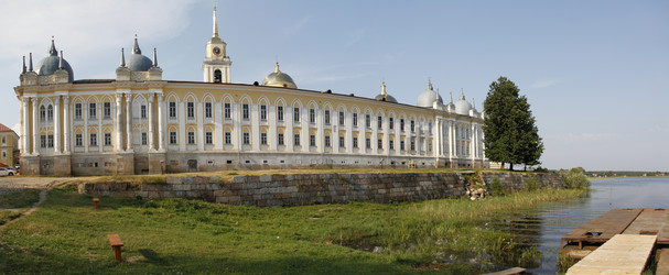 Similar image 772706