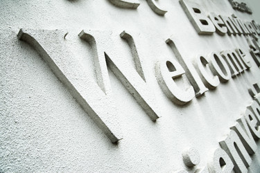 Similar image 772720