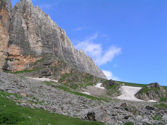 Similar image 772725