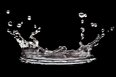 Similar image 772733