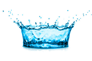 Similar image 772734