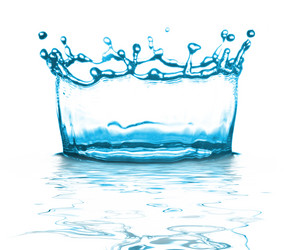 Similar image 772735