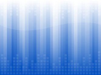 Similar image 772751