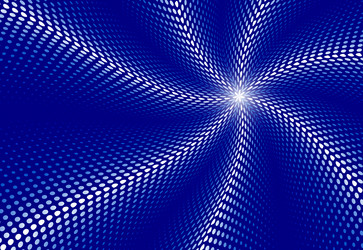 Similar image 772752