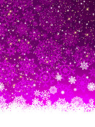 Similar image 772757