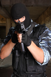 Similar image 772766