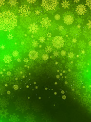 Similar image 772770