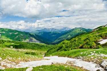 Similar image 772781