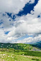 Similar image 772780