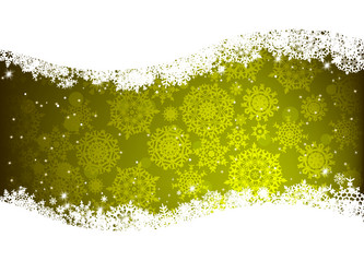 Similar image 772787