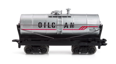 Similar image 772796