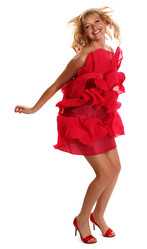 Similar image 772806