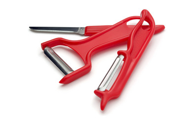 Similar image 772808