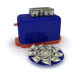 Similar image 772831