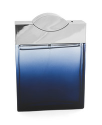 Similar image 772841