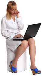 Similar image 772852