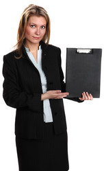 Similar image 772861