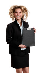 Similar image 772862