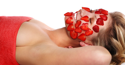 Similar image 772868