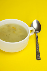 Similar image 772876