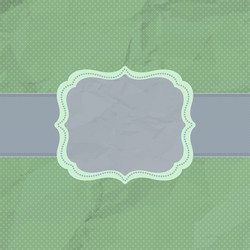 Similar image 772880