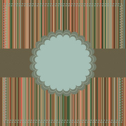 Similar image 772881