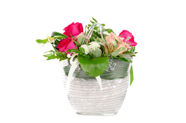 Similar image 772893