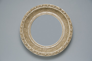 Similar image 772894