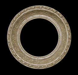 Similar image 772899