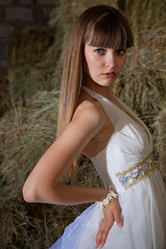 Similar image 772900